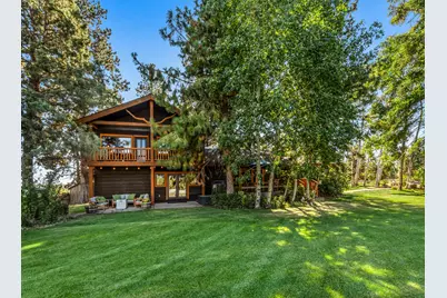 63950 Tyler Road, Bend, OR 97703 - Photo 7