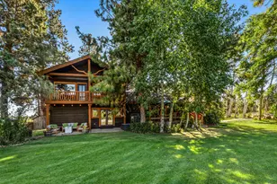 63950 Tyler Rd, Bend, OR 97703 - Photo 7