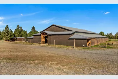 63950 Tyler Road, Bend, OR 97703 - Photo 49