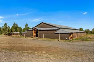 63950 Tyler Rd, Bend, OR 97703 - Photo 49