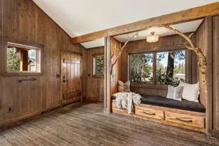 63950 Tyler Rd, Bend, OR 97703 - Photo 11