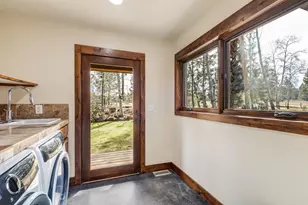 63950 Tyler Rd, Bend, OR 97703 - Photo 35