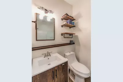 63950 Tyler Road, Bend, OR 97703 - Photo 47