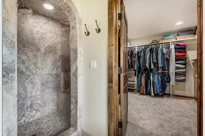 63950 Tyler Road, Bend, OR 97703 - Photo 27