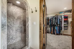 63950 Tyler Rd, Bend, OR 97703 - Photo 27