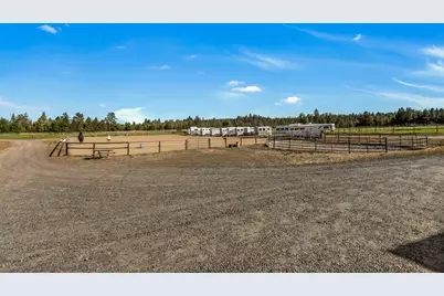 63950 Tyler Road, Bend, OR 97703 - Photo 55