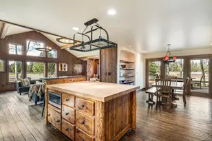 63950 Tyler Rd, Bend, OR 97703 - Photo 19