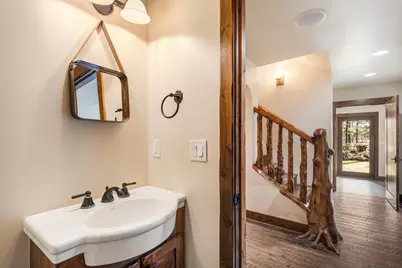 63950 Tyler Road, Bend, OR 97703 - Photo 23