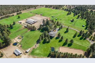 63950 Tyler Road, Bend, OR 97703 - Photo 41