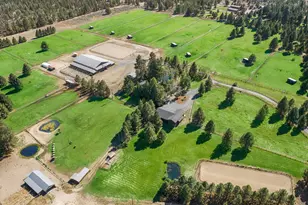 63950 Tyler Rd, Bend, OR 97703 - Photo 41