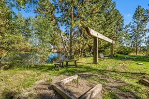 63950 Tyler Rd, Bend, OR 97703 - Photo 43