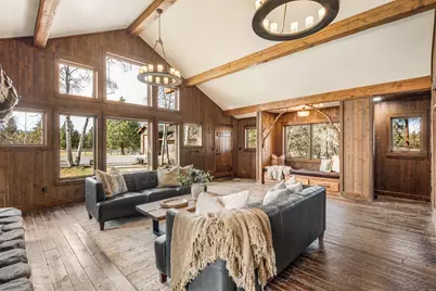 63950 Tyler Road, Bend, OR 97703 - Photo 13