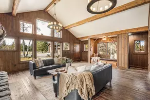 63950 Tyler Rd, Bend, OR 97703 - Photo 13