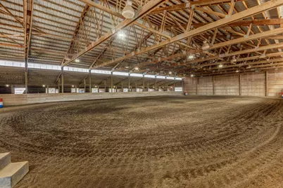 63950 Tyler Road, Bend, OR 97703 - Photo 51