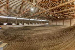 63950 Tyler Rd, Bend, OR 97703 - Photo 51