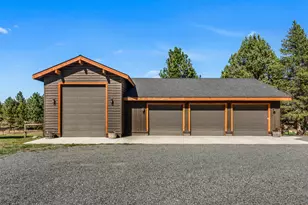 63950 Tyler Rd, Bend, OR 97703 - Photo 37