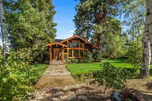 63950 Tyler Rd, Bend, OR 97703 - Photo 3