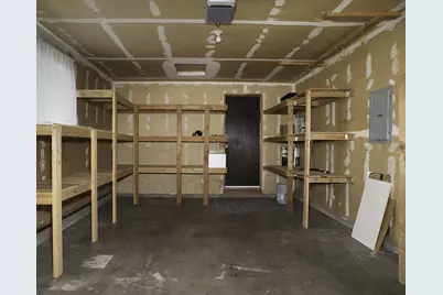 63421 Vogt Road, Bend, OR 97701 - Photo 21