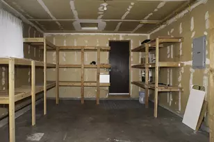 63421 Vogt Rd, Bend, OR 97701 - Photo 21