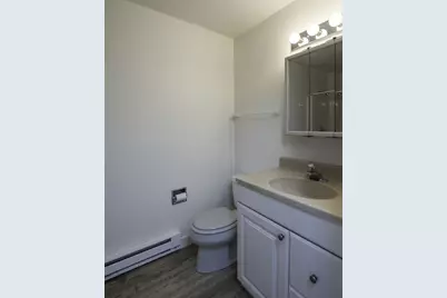 63421 Vogt Road, Bend, OR 97701 - Photo 13