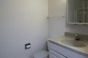 63421 Vogt Rd, Bend, OR 97701 - Photo 13