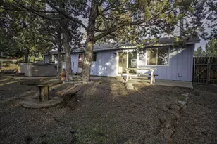63421 Vogt Rd, Bend, OR 97701 - Photo 13