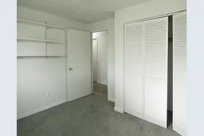 63421 Vogt Road, Bend, OR 97701 - Photo 15