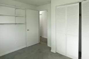 63421 Vogt Rd, Bend, OR 97701 - Photo 15