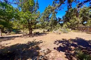 63421 Vogt Rd, Bend, OR 97701 - Photo 17