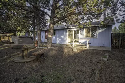 63421 Vogt Road, Bend, OR 97701 - Photo 17