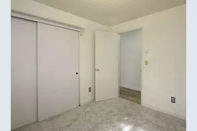 63421 Vogt Road, Bend, OR 97701 - Photo 11