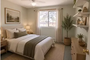 63421 Vogt Rd, Bend, OR 97701 - Photo 3