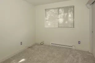 63421 Vogt Rd, Bend, OR 97701 - Photo 21