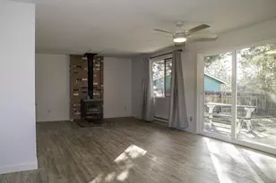 63421 Vogt Rd, Bend, OR 97701 - Photo 9