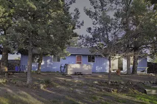 63421 Vogt Rd, Bend, OR 97701 - Photo 27