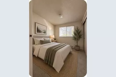 63421 Vogt Road, Bend, OR 97701 - Photo 5