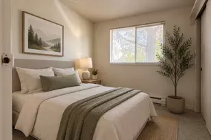 63421 Vogt Rd, Bend, OR 97701 - Photo 5