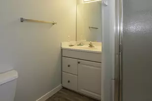 63421 Vogt Rd, Bend, OR 97701 - Photo 5