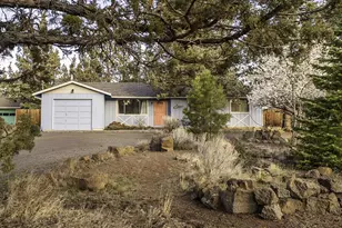 63421 Vogt Rd, Bend, OR 97701 - Photo 25