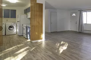 63421 Vogt Rd, Bend, OR 97701 - Photo 7