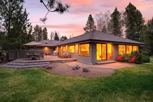 17995 N Course Ln, Sunriver, OR 97707 - Photo 35