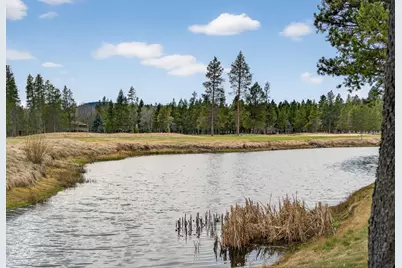 17995 N Course Lane #8, Sunriver, OR 97707 - Photo 41