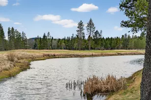 17995 N Course Ln, Sunriver, OR 97707 - Photo 41