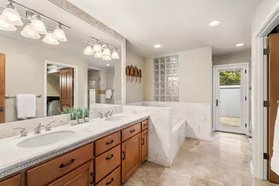 17995 N Course Lane #8, Sunriver, OR 97707 - Photo 23