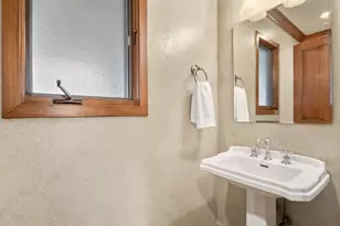 17995 N Course Ln, Sunriver, OR 97707 - Photo 33