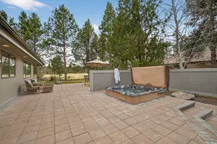 17995 N Course Ln, Sunriver, OR 97707 - Photo 37
