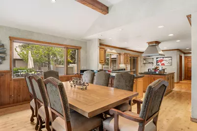 17995 N Course Lane #8, Sunriver, OR 97707 - Photo 15