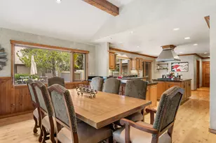 17995 N Course Ln, Sunriver, OR 97707 - Photo 15