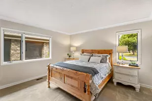 17995 N Course Ln, Sunriver, OR 97707 - Photo 27