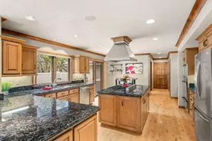 17995 N Course Ln, Sunriver, OR 97707 - Photo 17